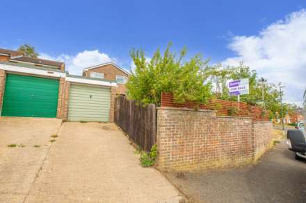 The Bassetts, Cashes Green, Image 22