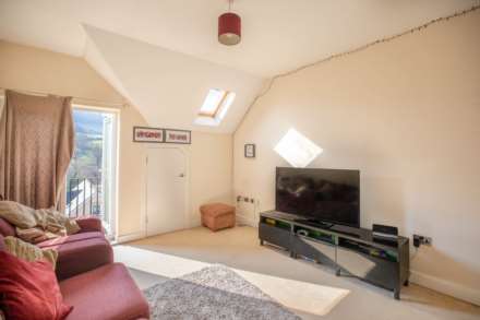 Wilminton Terrace, London Road, Image 3