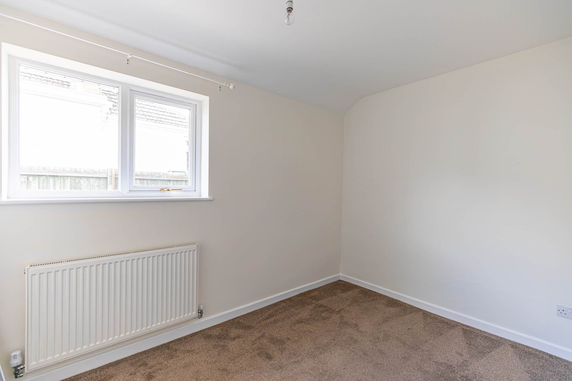 Stringers Drive, Rodborough, Image 10