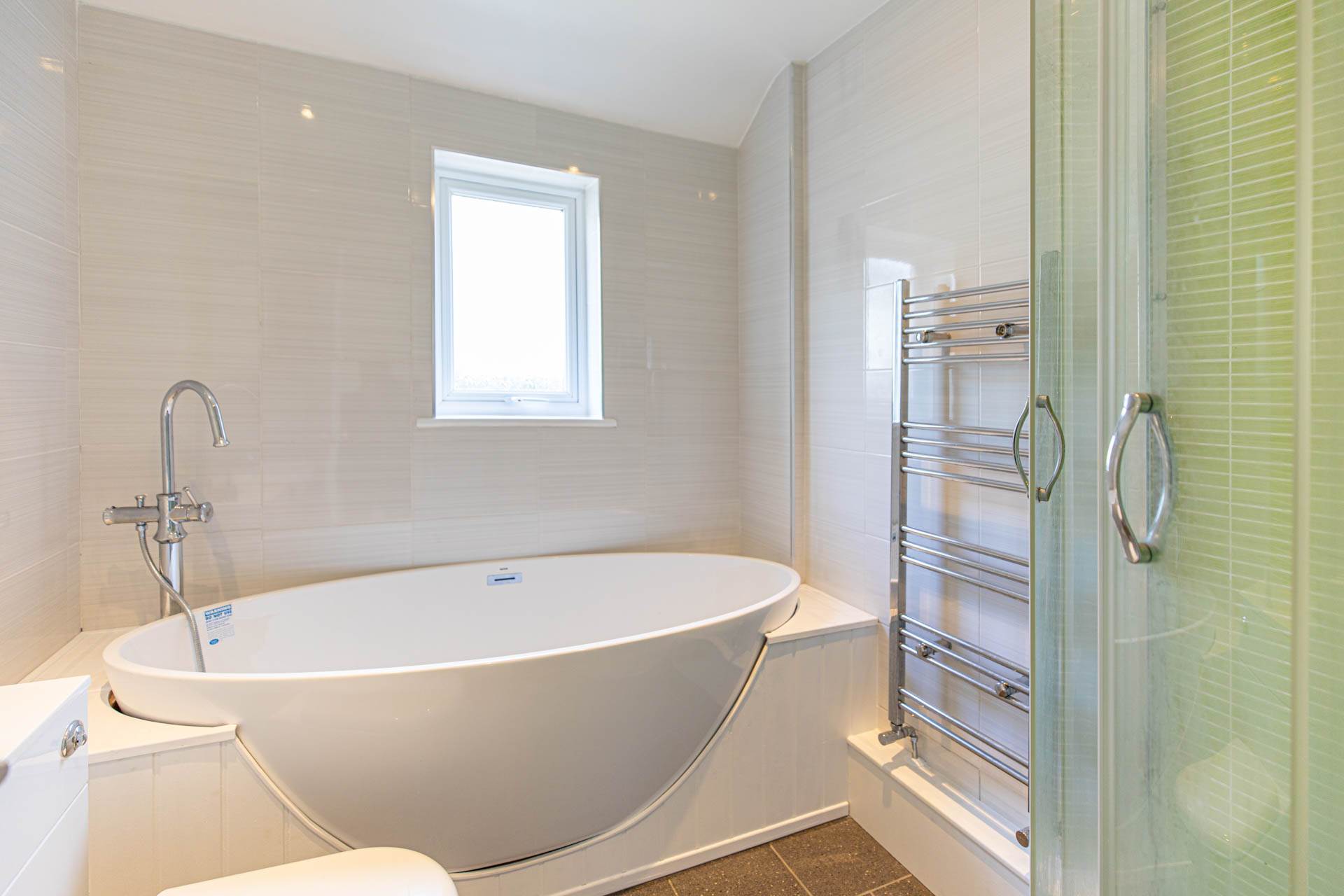 Stringers Drive, Rodborough, Image 11