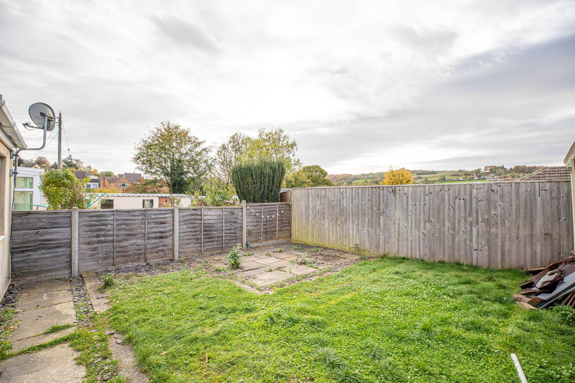 Stringers Drive, Rodborough, Image 12