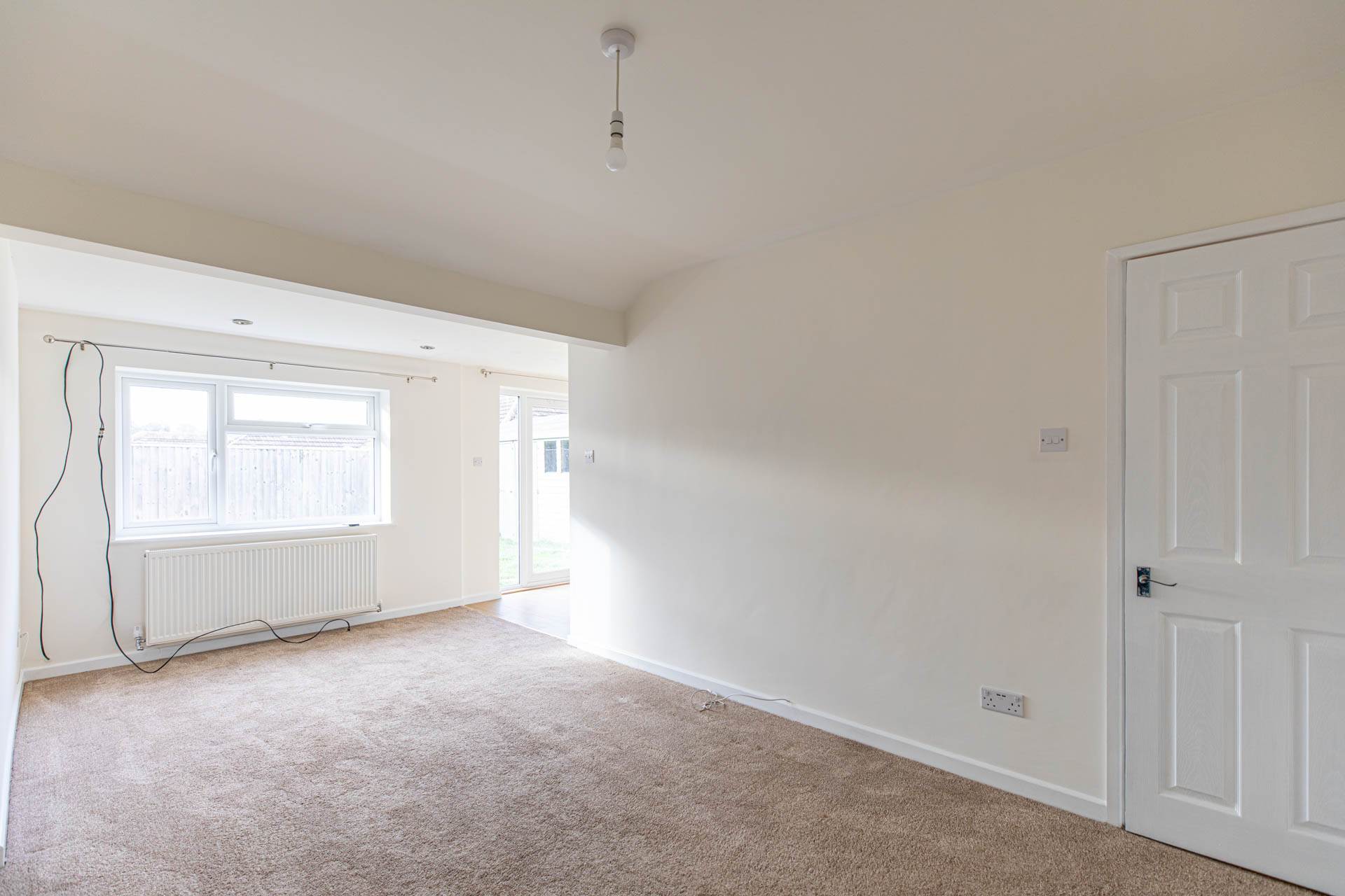 Stringers Drive, Rodborough, Image 2