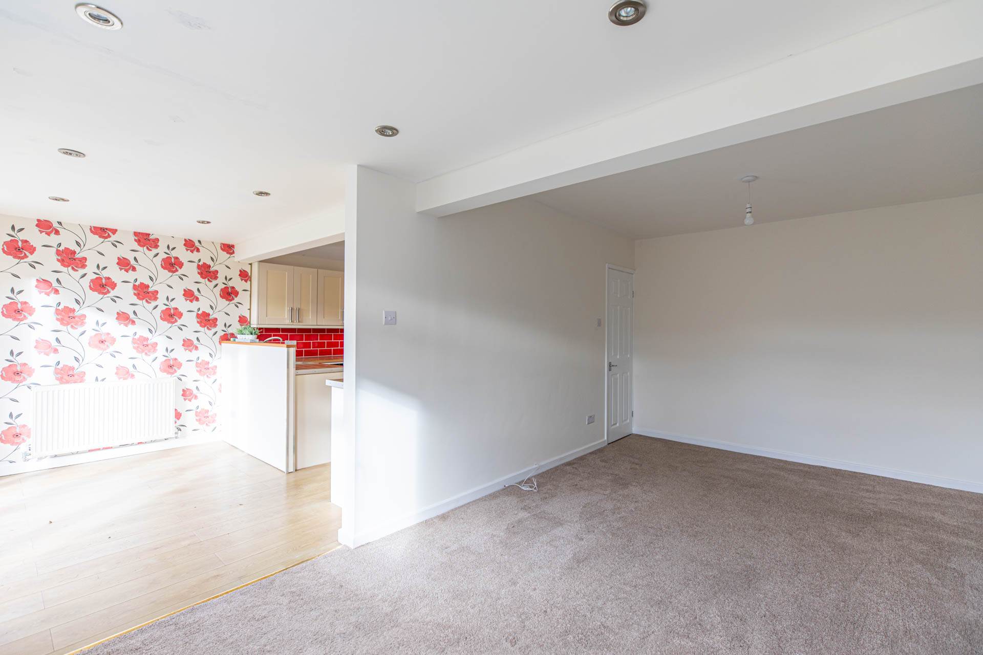 Stringers Drive, Rodborough, Image 3