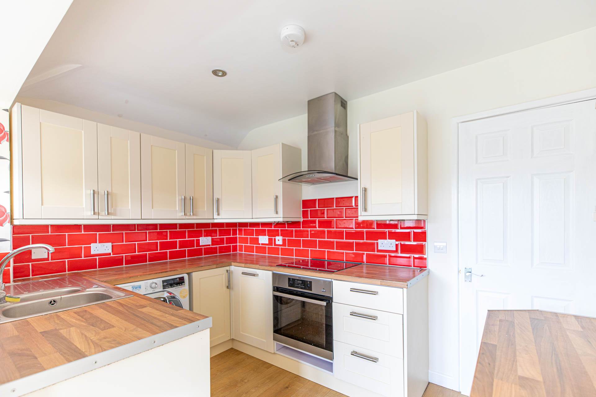 Stringers Drive, Rodborough, Image 5