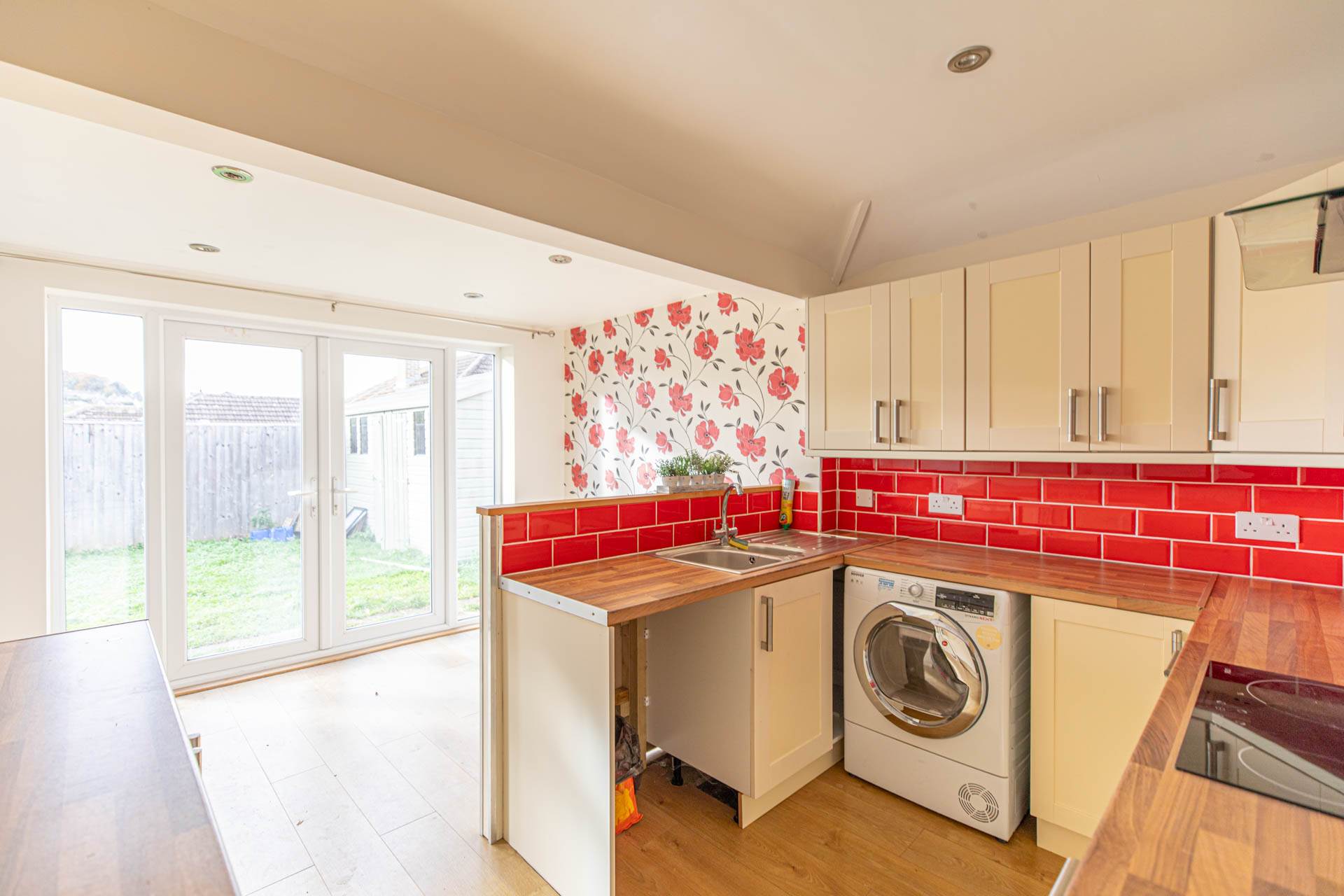 Stringers Drive, Rodborough, Image 6