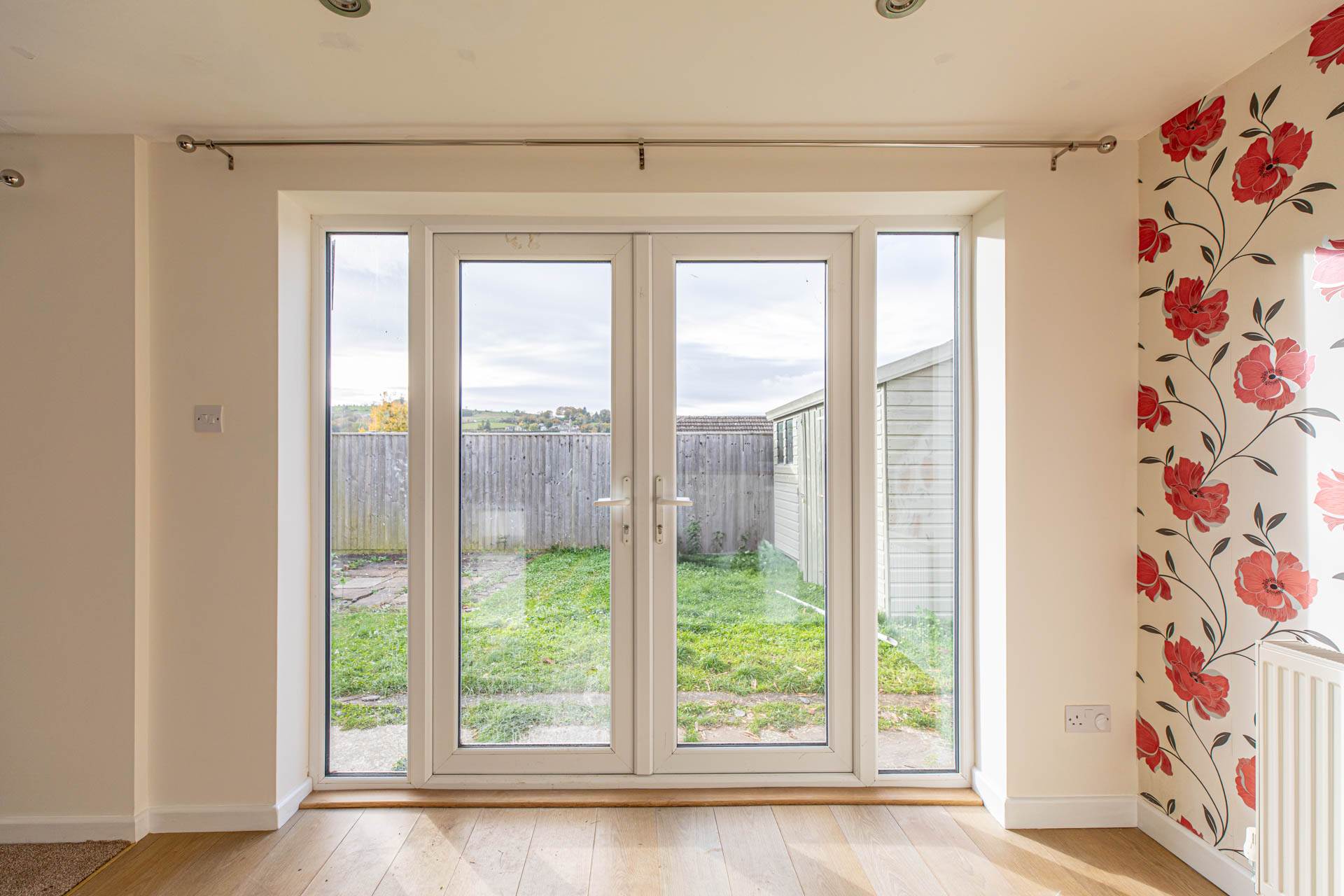 Stringers Drive, Rodborough, Image 7