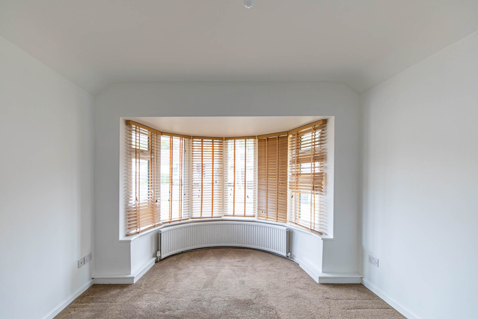 Stringers Drive, Rodborough, Image 9