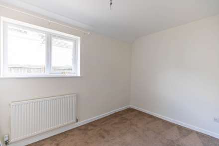 Stringers Drive, Rodborough, Image 10