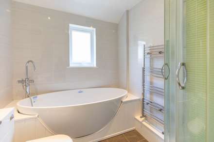 Stringers Drive, Rodborough, Image 11