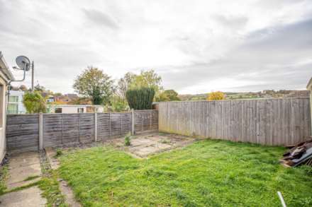 Stringers Drive, Rodborough, Image 12