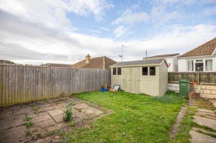 Stringers Drive, Rodborough, Image 13