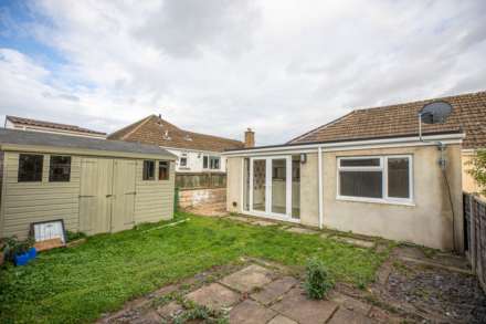 Stringers Drive, Rodborough, Image 14