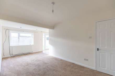 Stringers Drive, Rodborough, Image 2