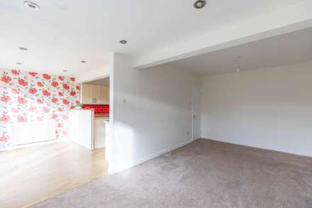 Stringers Drive, Rodborough, Image 3