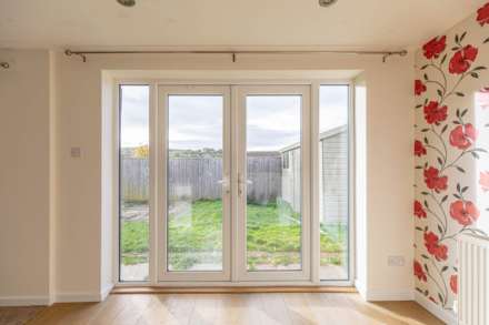 Stringers Drive, Rodborough, Image 7