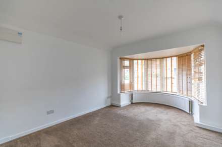 Stringers Drive, Rodborough, Image 8