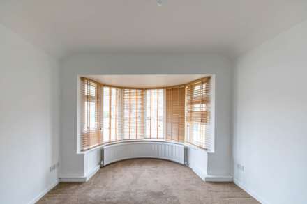 Stringers Drive, Rodborough, Image 9