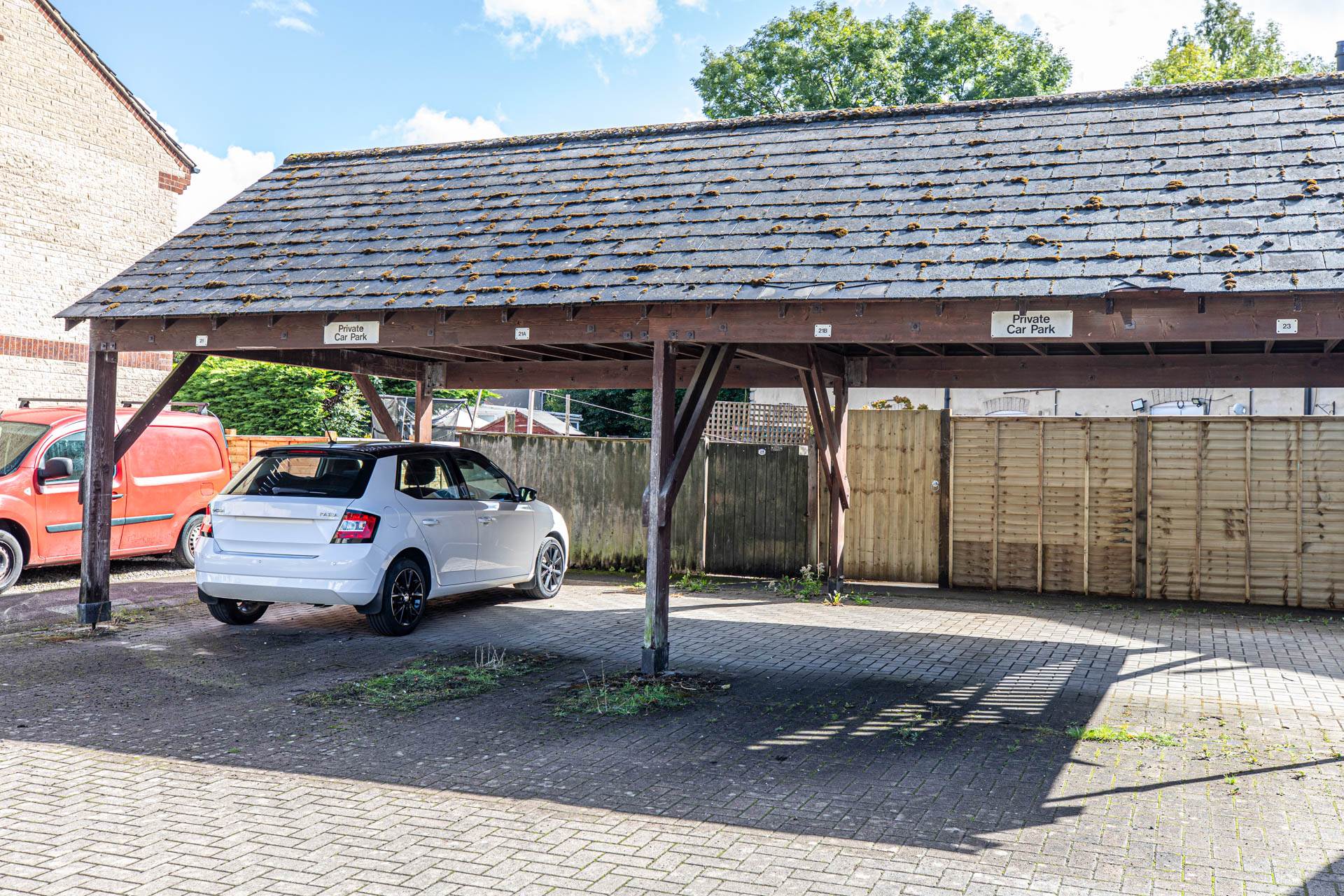 Dudbridge Meadow, Stroud, Image 13