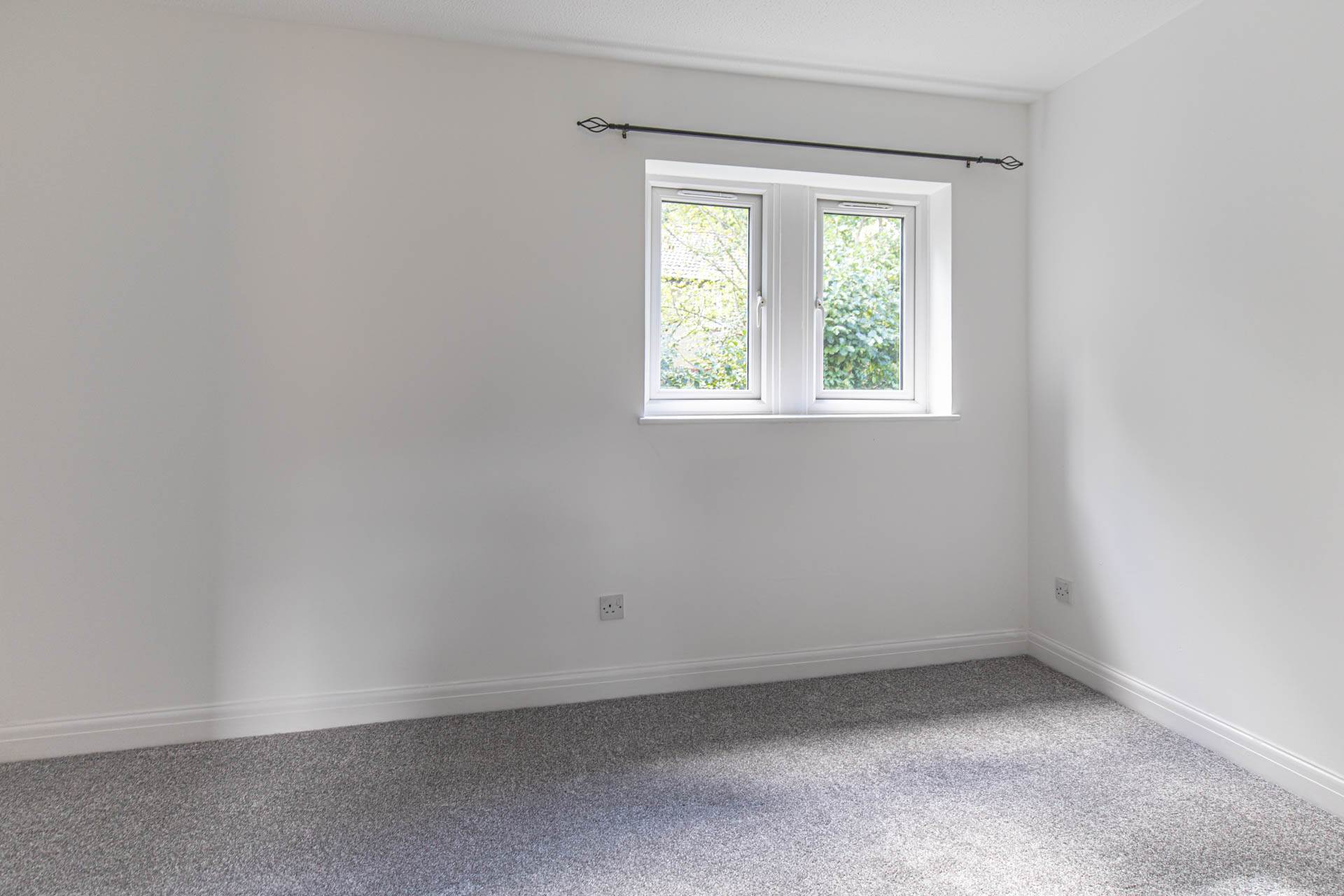 Dudbridge Meadow, Stroud, Image 8