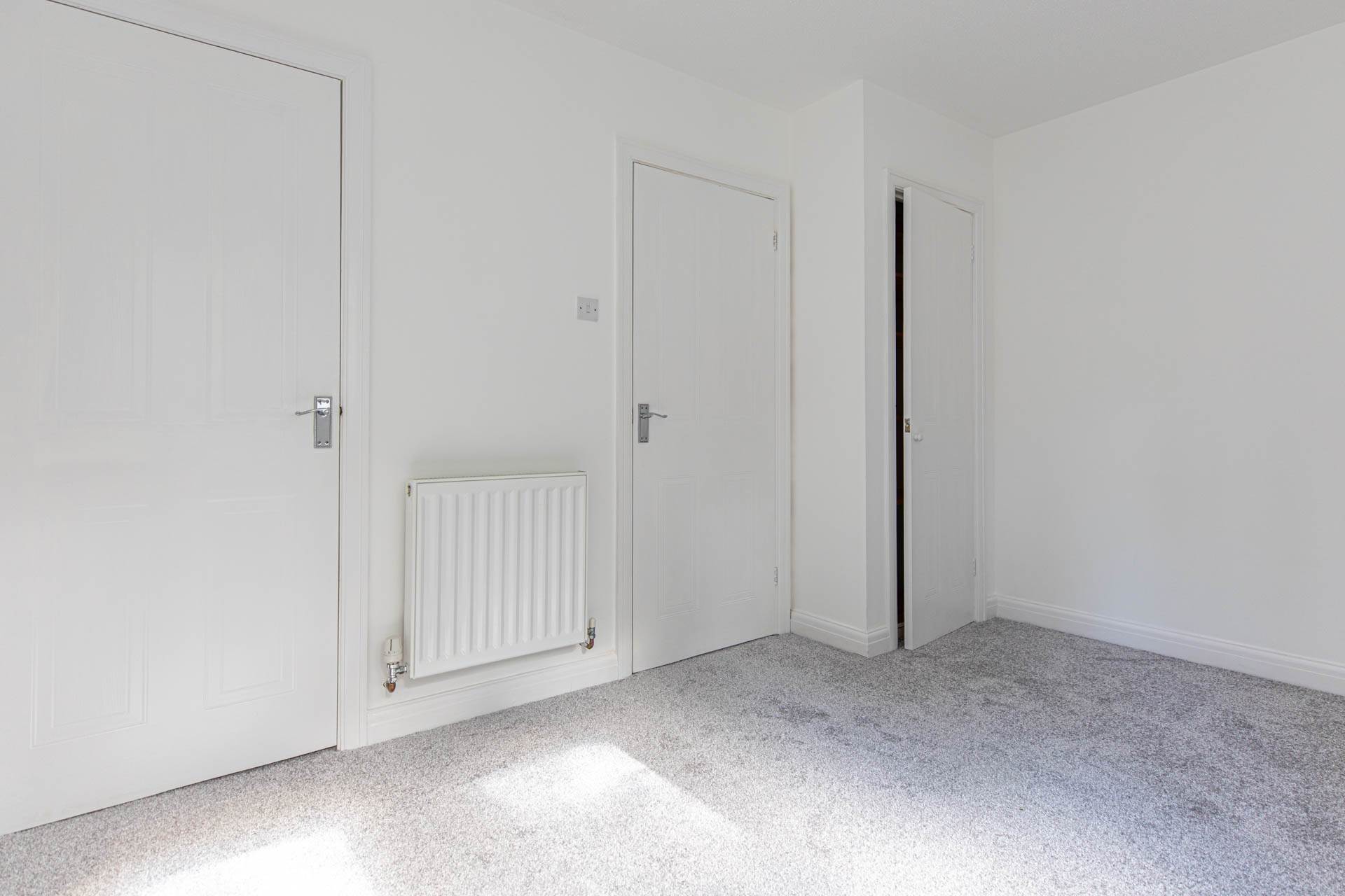Dudbridge Meadow, Stroud, Image 9