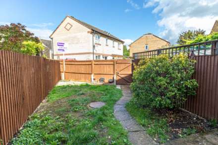 Dudbridge Meadow, Stroud, Image 12