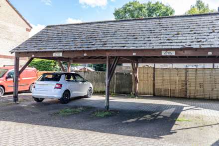 Dudbridge Meadow, Stroud, Image 13
