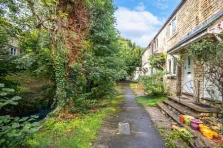 Dudbridge Meadow, Stroud, Image 16