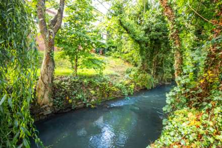 Dudbridge Meadow, Stroud, Image 2