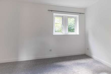 Dudbridge Meadow, Stroud, Image 8
