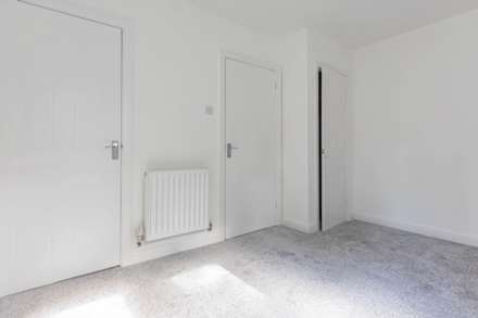 Dudbridge Meadow, Stroud, Image 9