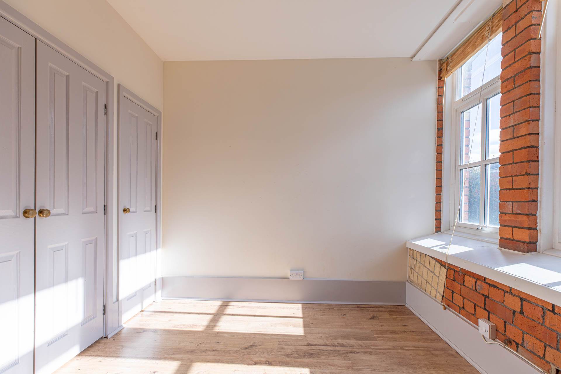 Hill Paul, Cheapside, Stroud, Image 14