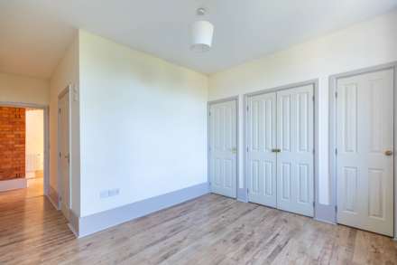 Hill Paul, Cheapside, Stroud, Image 10