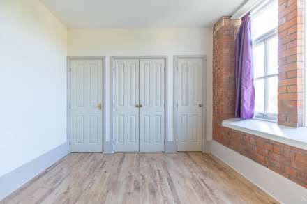 Hill Paul, Cheapside, Stroud, Image 11