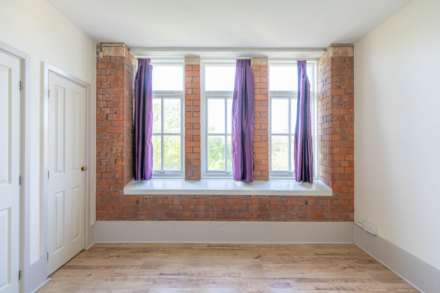 Hill Paul, Cheapside, Stroud, Image 12