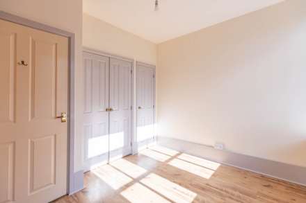 Hill Paul, Cheapside, Stroud, Image 15