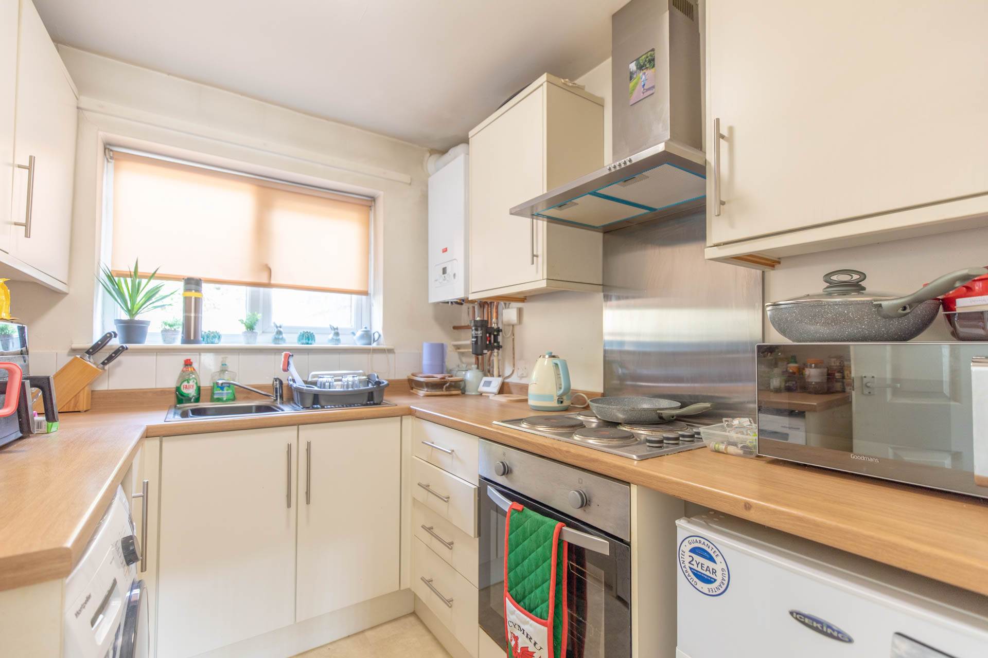 Thrupp, Stroud, Image 4