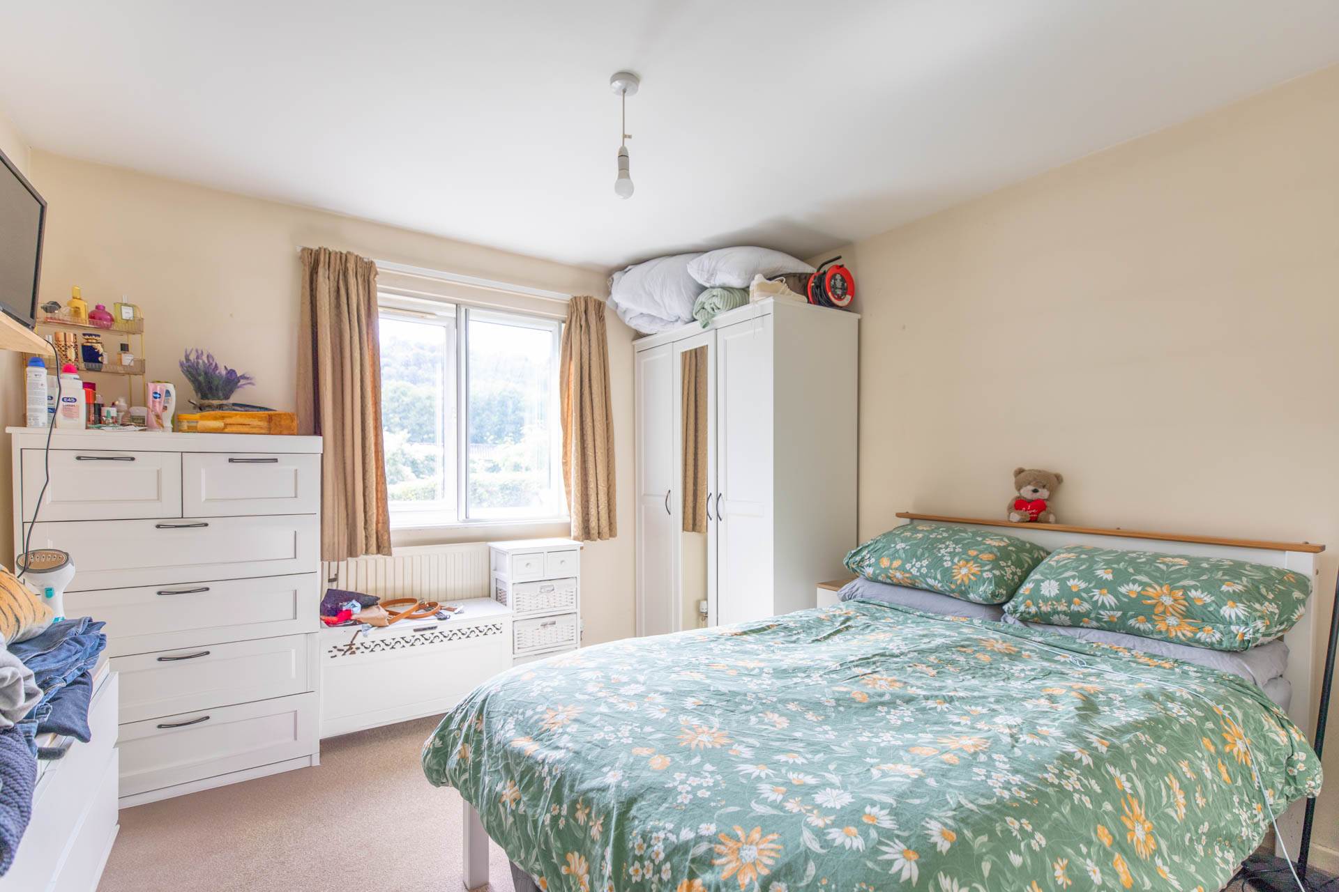 Thrupp, Stroud, Image 5