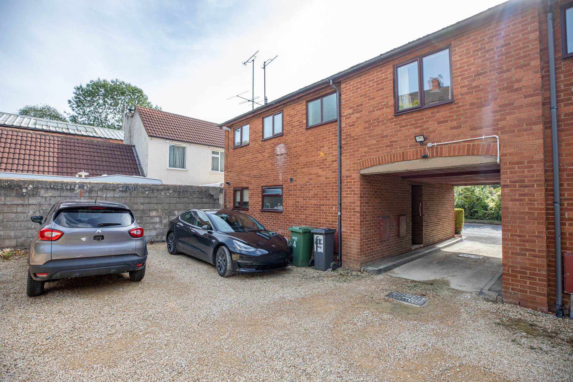 Thrupp, Stroud, Image 7