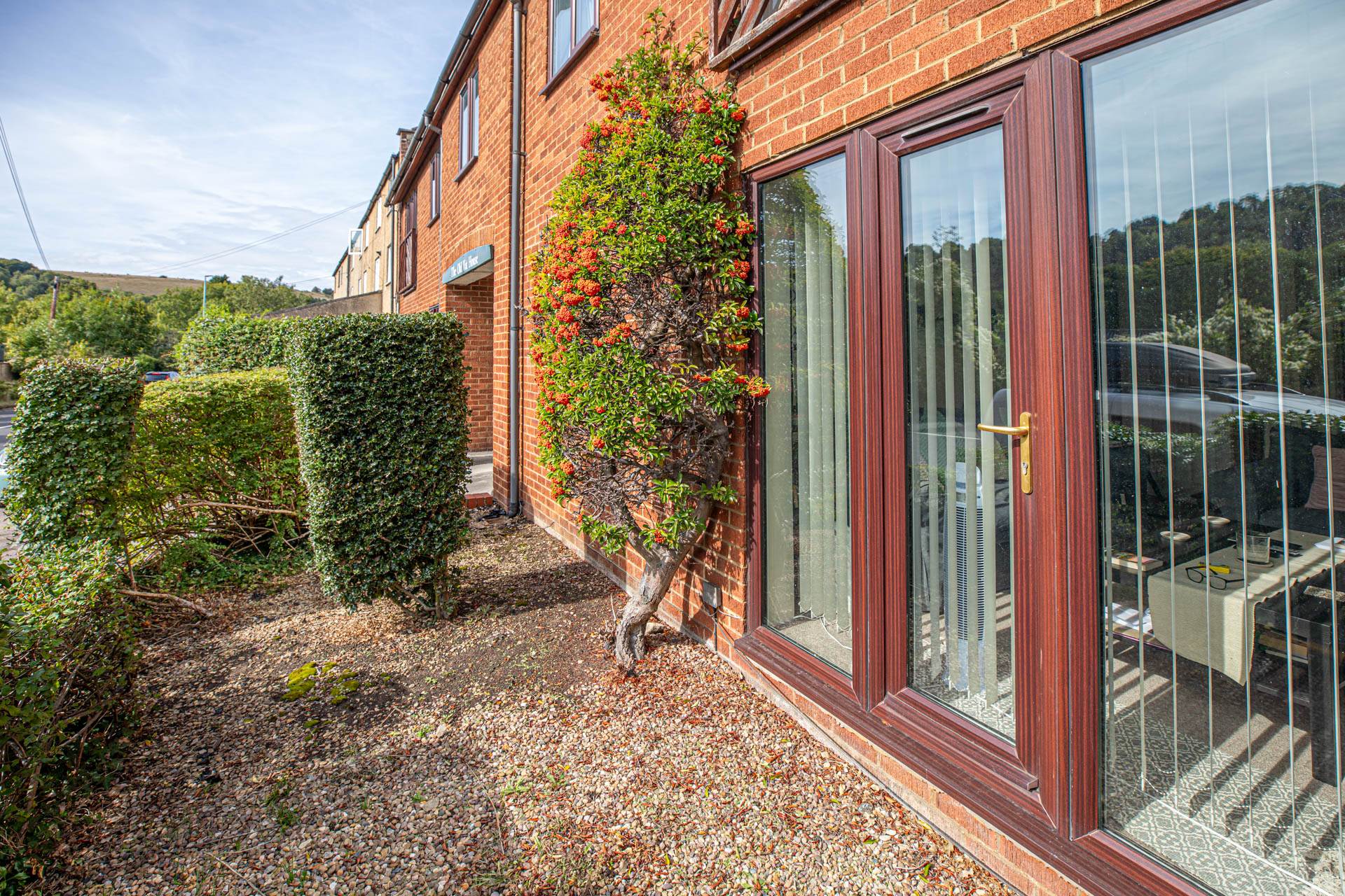 Thrupp, Stroud, Image 8