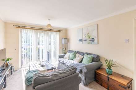 Thrupp, Stroud, Image 2