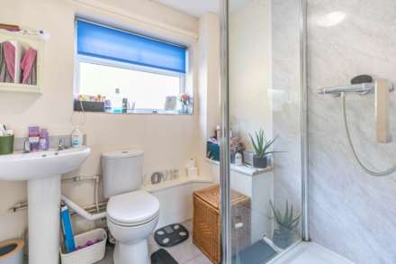 Thrupp, Stroud, Image 6