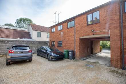 Thrupp, Stroud, Image 7