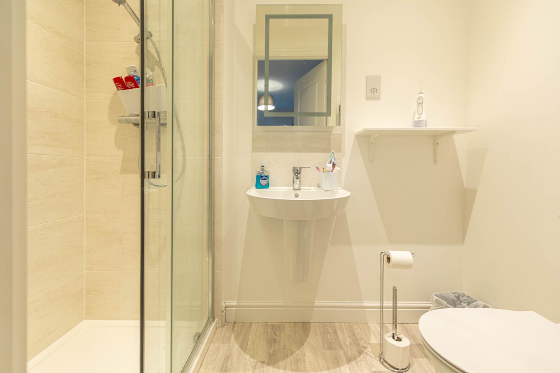 Arthur Keene Close, Stonehouse, Image 10