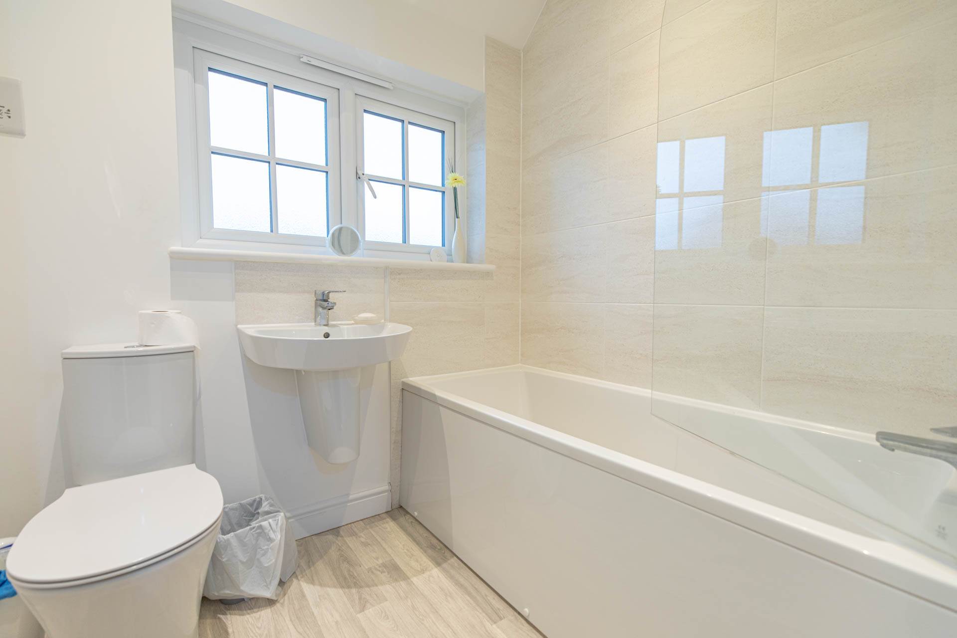 Arthur Keene Close, Stonehouse, Image 13