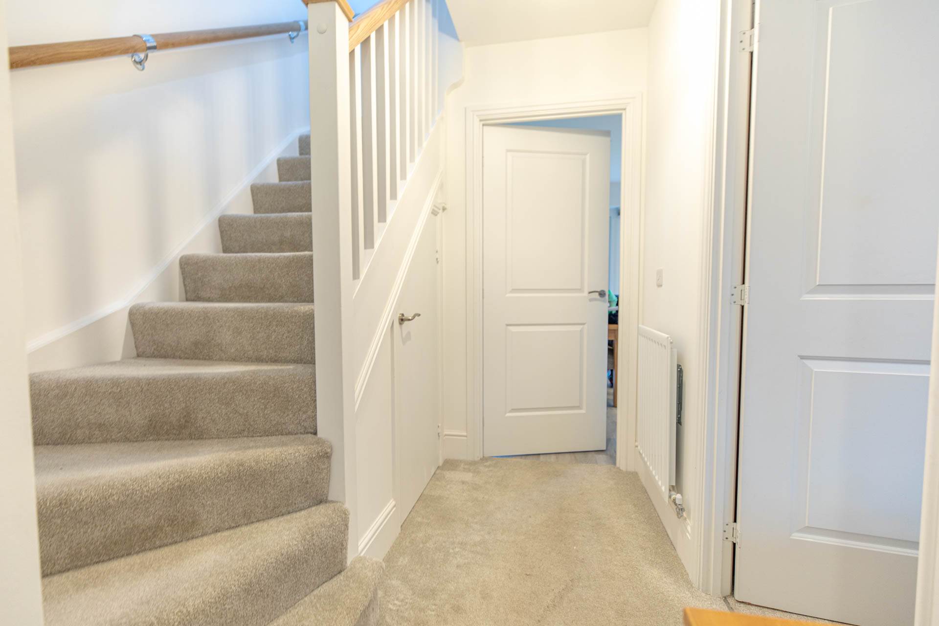 Arthur Keene Close, Stonehouse, Image 8