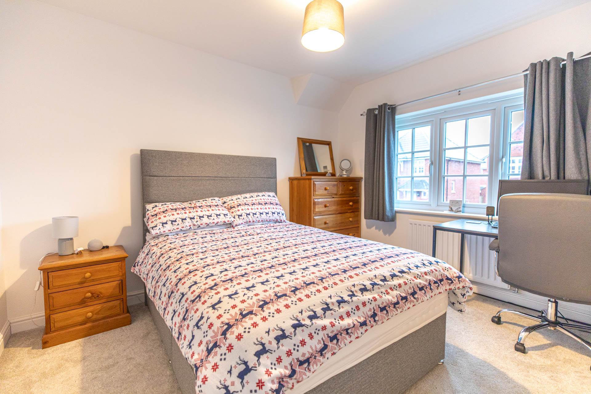 Arthur Keene Close, Stonehouse, Image 9