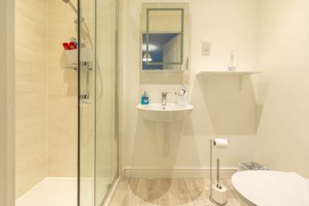 Arthur Keene Close, Stonehouse, Image 10