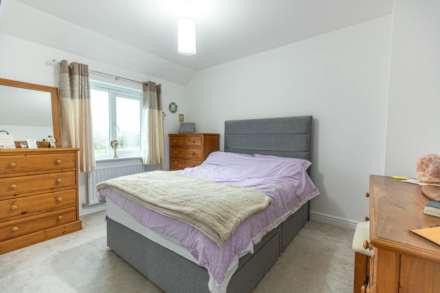 Arthur Keene Close, Stonehouse, Image 11