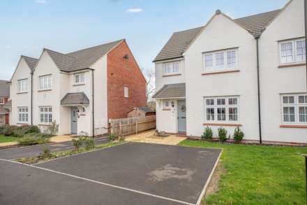 Arthur Keene Close, Stonehouse, Image 18