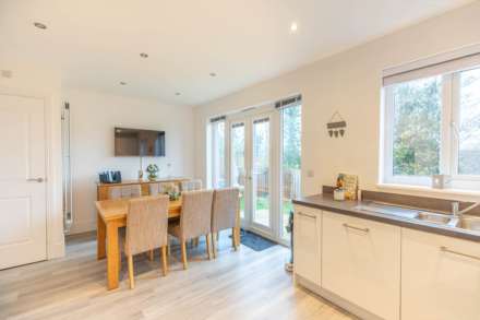 Arthur Keene Close, Stonehouse, Image 7